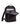 Harrison Bradner Rucksack