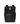 Harrison Osborn Roll Top Rucksack