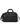 Alpha Bravo Fleet Day Reisetasche