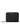 Belden Brieftasche