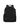 Voyageur Celina Rucksack
