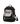 Voyageur Celina Rucksack
