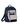 Voyageur Halsey Rucksack