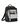Voyageur Halsey Rucksack