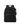 Voyageur Halsey Rucksack