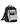Voyageur Halsey Rucksack