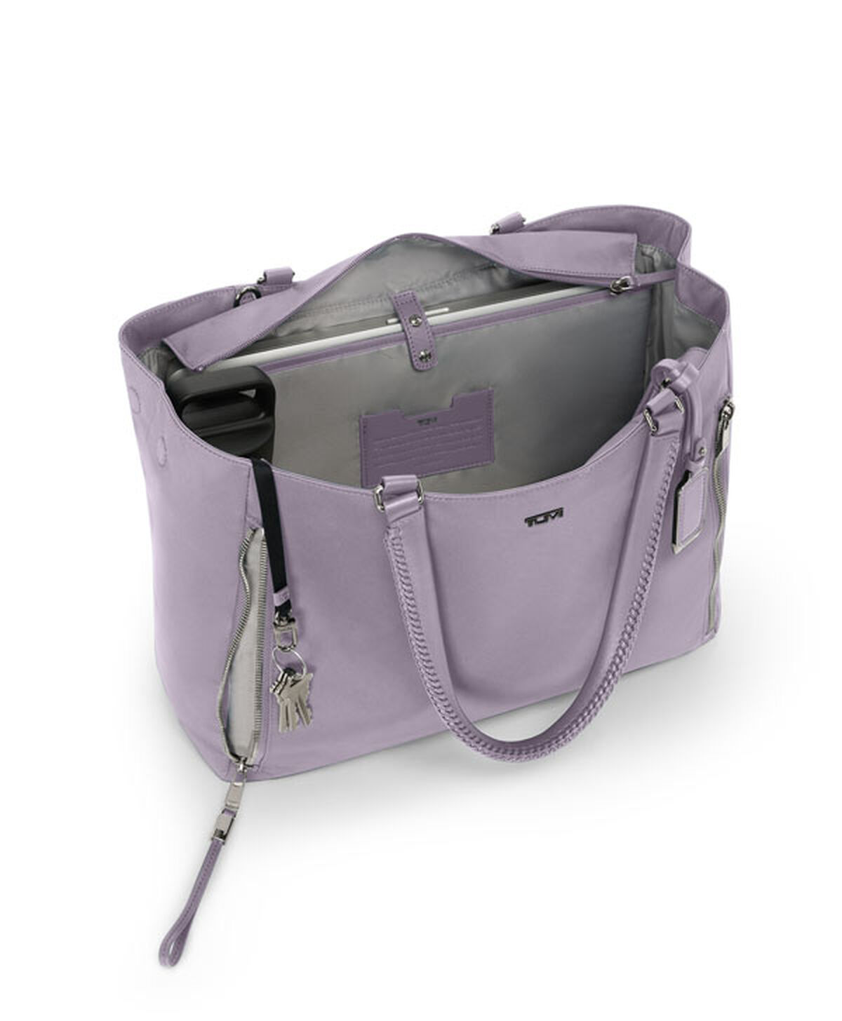 TUMI Valetta Tote L