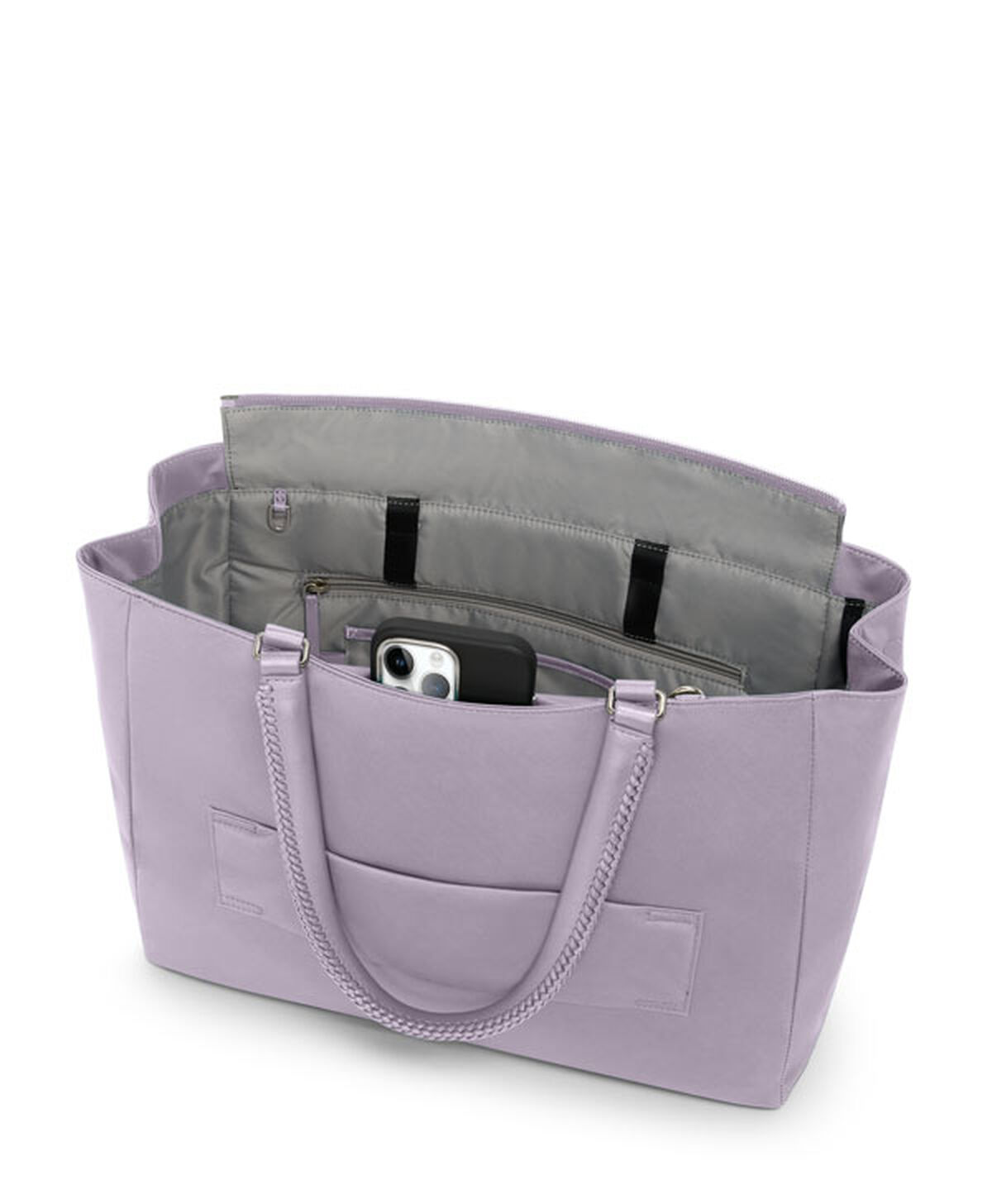 TUMI Valetta Tote L