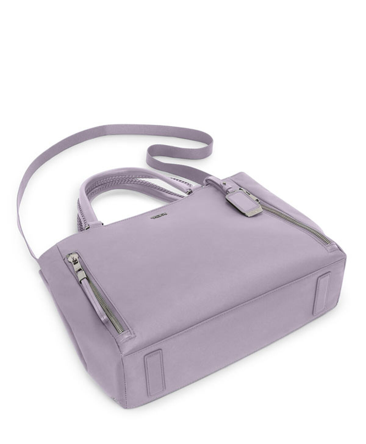 TUMI Valetta Tote L
