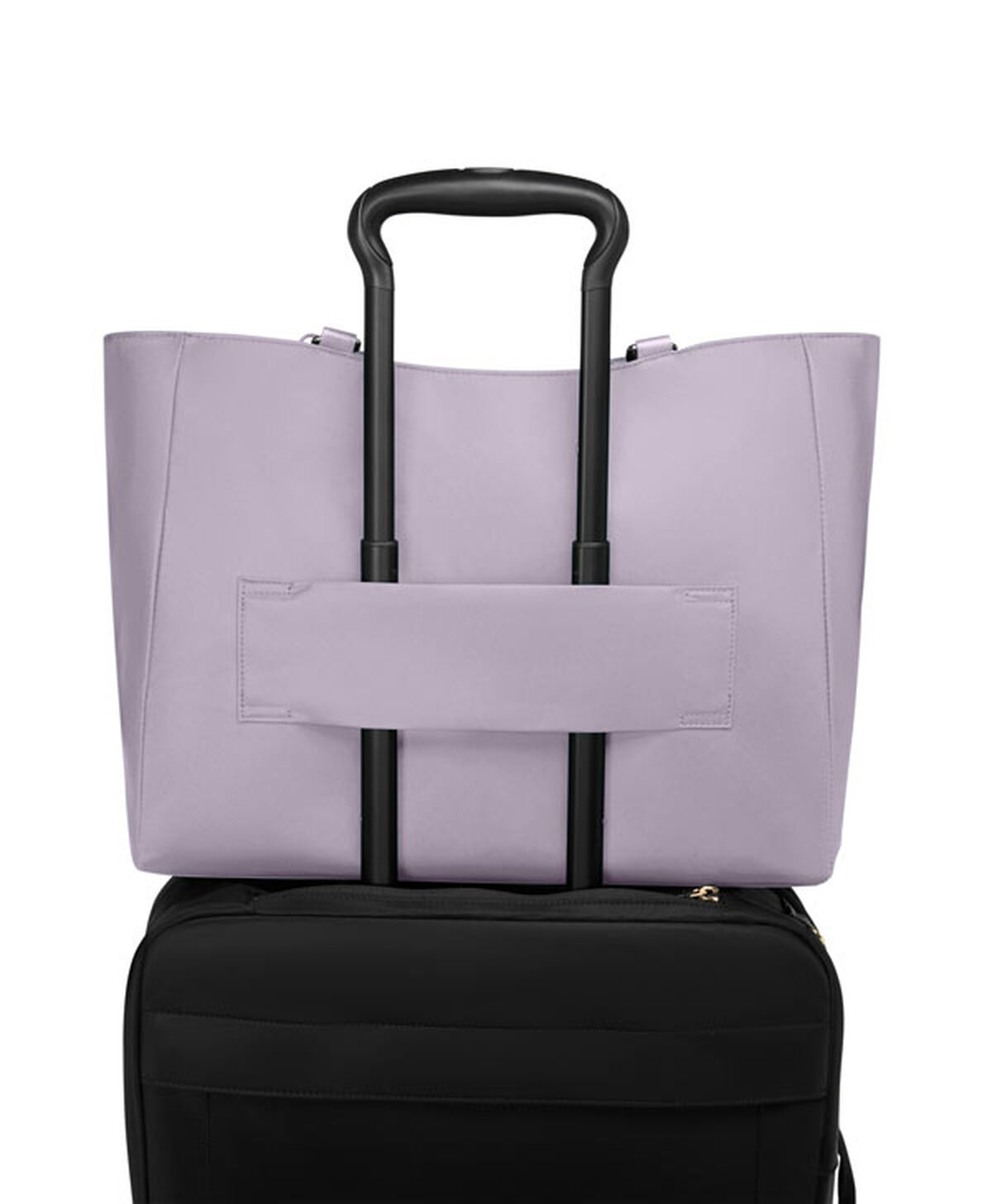 TUMI Valetta Tote L