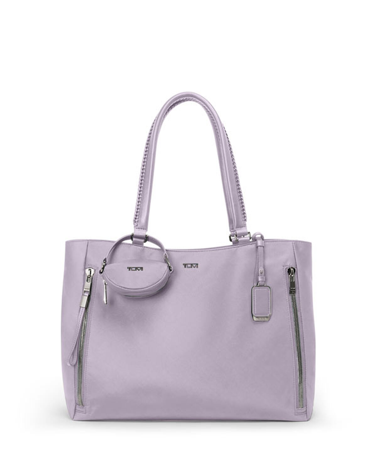 TUMI Valetta Tote L