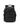 Alpha Bravo Search Rucksack
