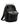 Alpha Bravo Search Rucksack