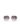 Eyewear Sonnenbrille