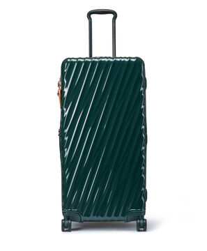19 Degree Trunk &ndash; L