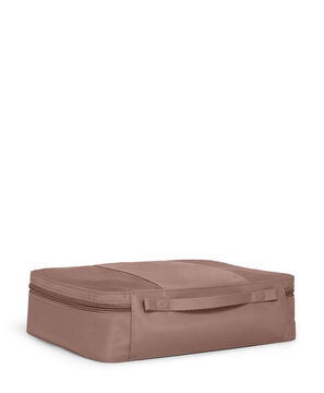 TRAVEL ACCESSORY Packw&uuml;rfel Mittelgro&szlig;
