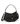 Journey Journey Small Shoulder Bag