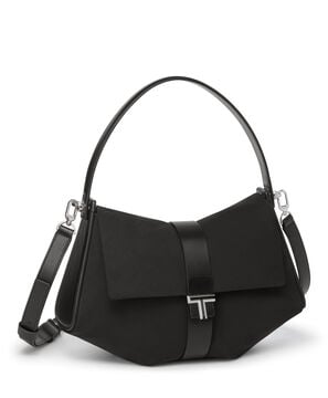 Journey Schultertasche Mittelgroß Journey Schultertasche Mittelgroß