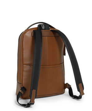Harrison Bradner Rucksack