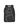 Alpha 3 Slim Rucksack