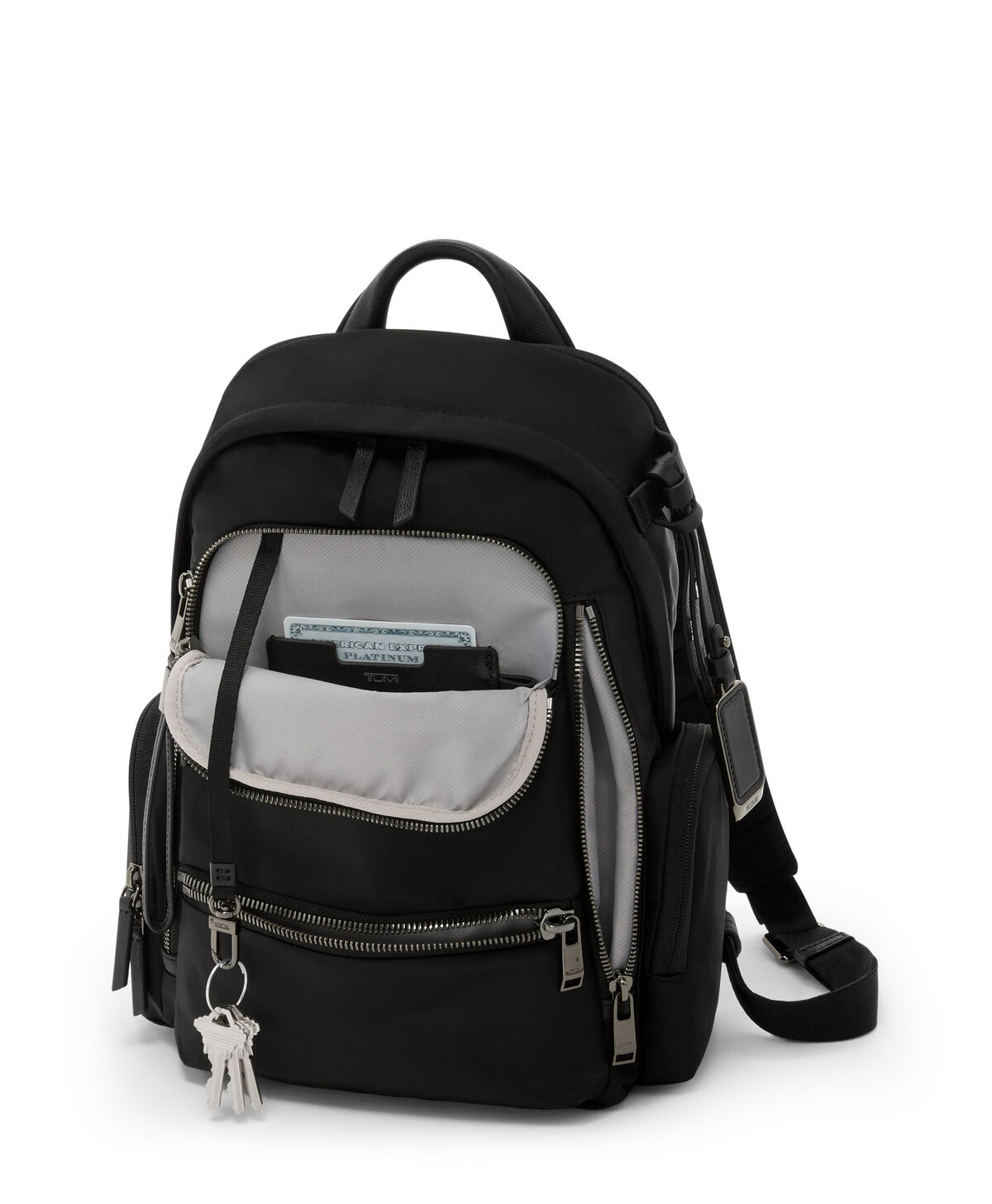 TUMI Celina Mittelgroßer Rucksack