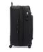 Extended Trip Expandable 4 Wheeled Packing Case Merge