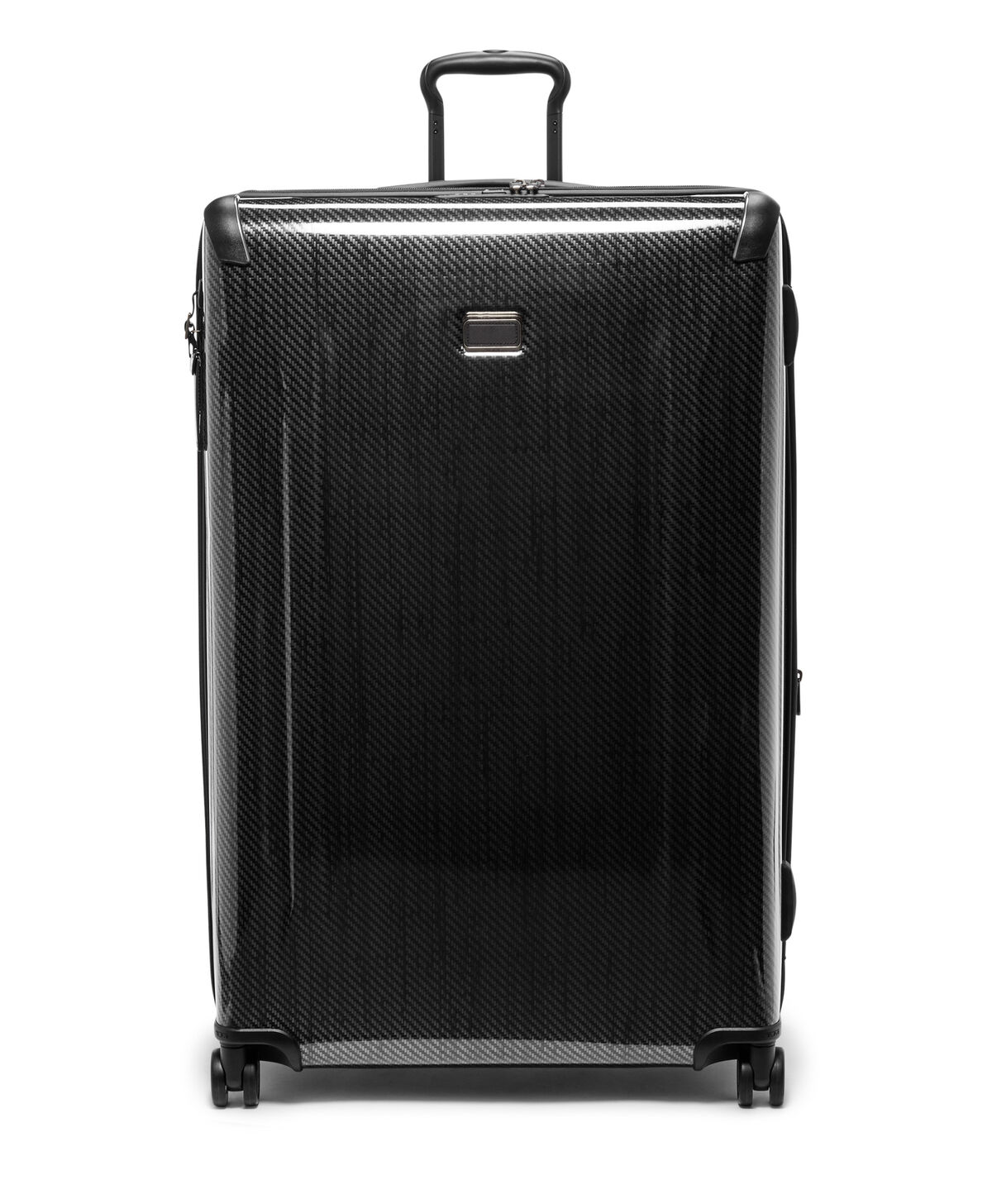 Tegra-Lite Aufgabegep&auml;ck &ndash; XXL Expandable