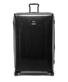 Tegra-Lite Aufgabegep&auml;ck &ndash; XXL Expandable