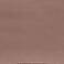Light Mauve