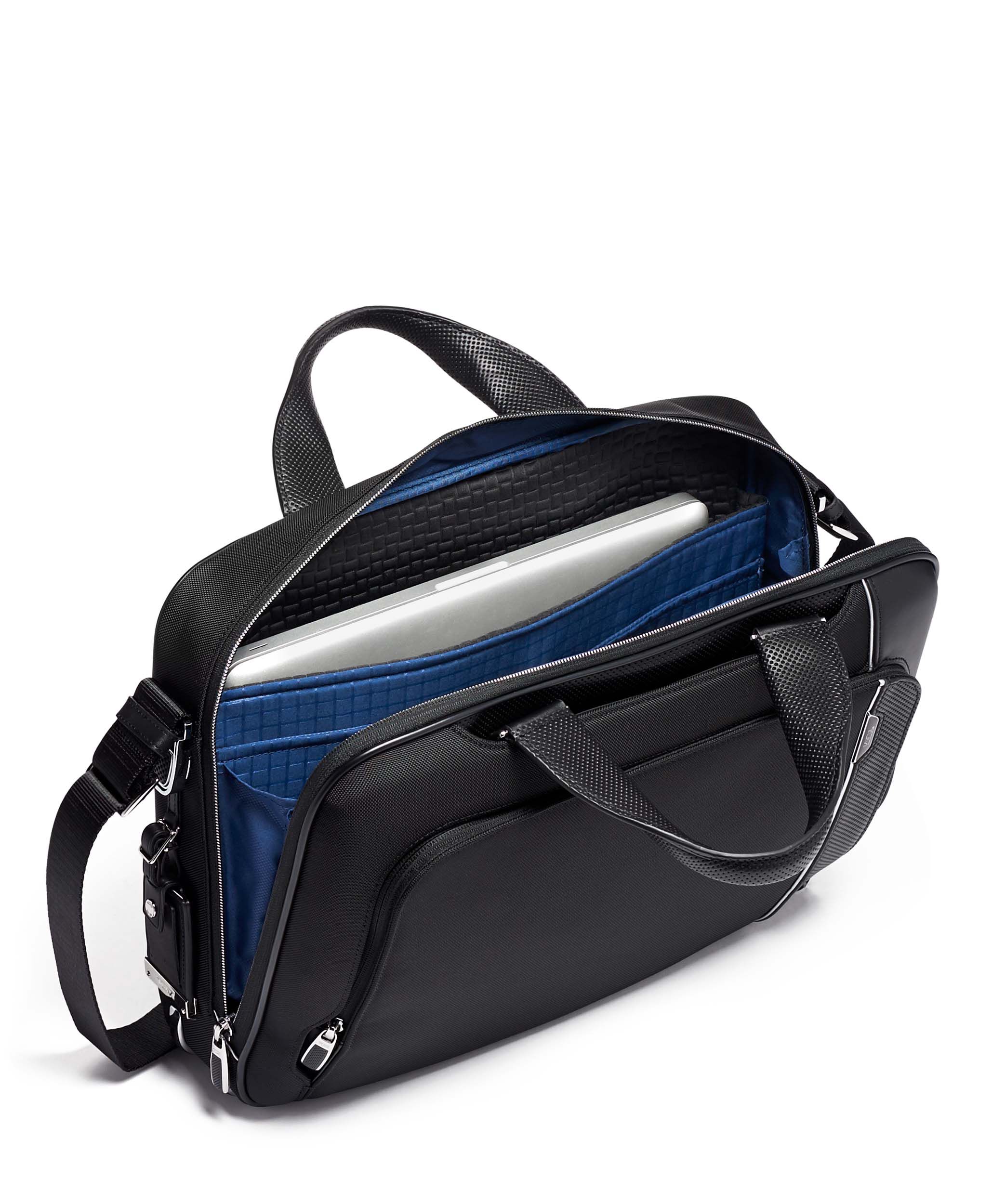Tumi sawyer online