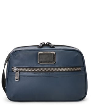 Alpha Bravo Response Travel Kit