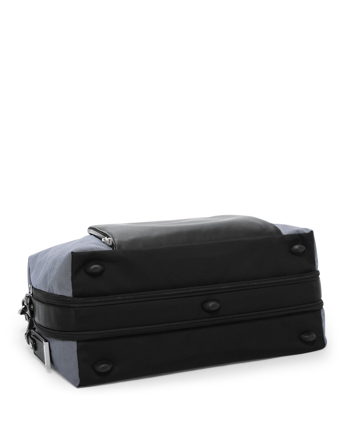 Alpha X Double Expansion Reisetasche