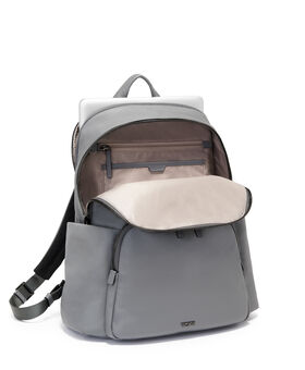 Ruby Rucksack Voyageur