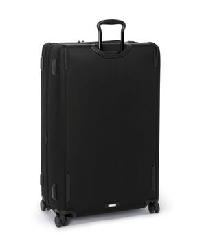 Alpha Aufgabegep&auml;ck &ndash; XXL Dual Access Expandable