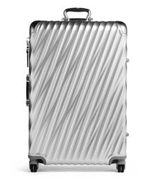 19 Degree Aluminium Aufgabegep&auml;ck &ndash; L