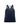 Voyageur Just In Case Rucksack