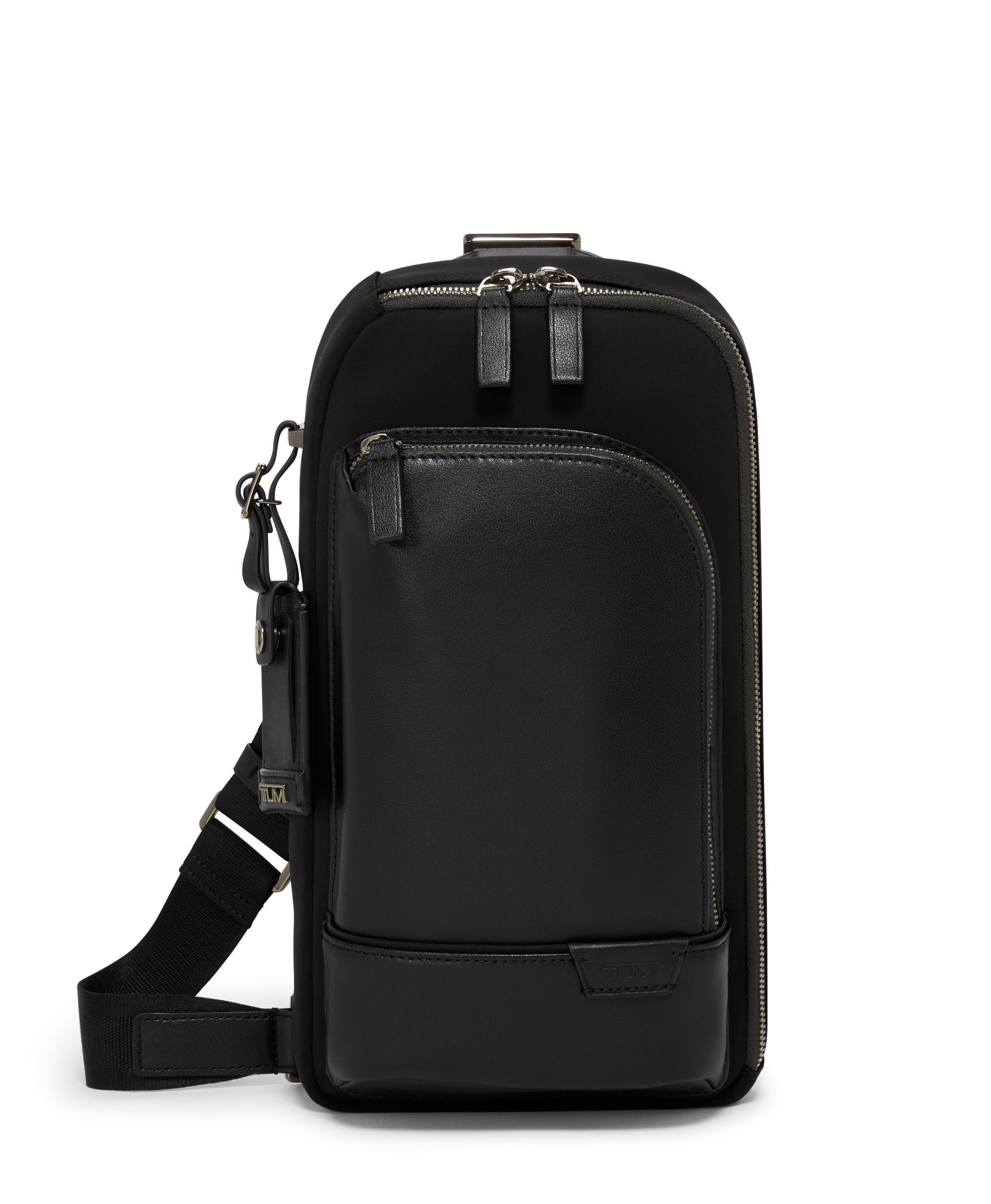 Harrison Gregory Sling TUMI Austria