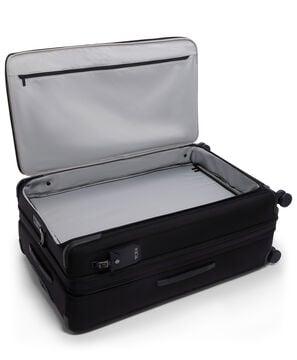 Alpha Aufgabegep&auml;ck &ndash; XXL Dual Access Expandable