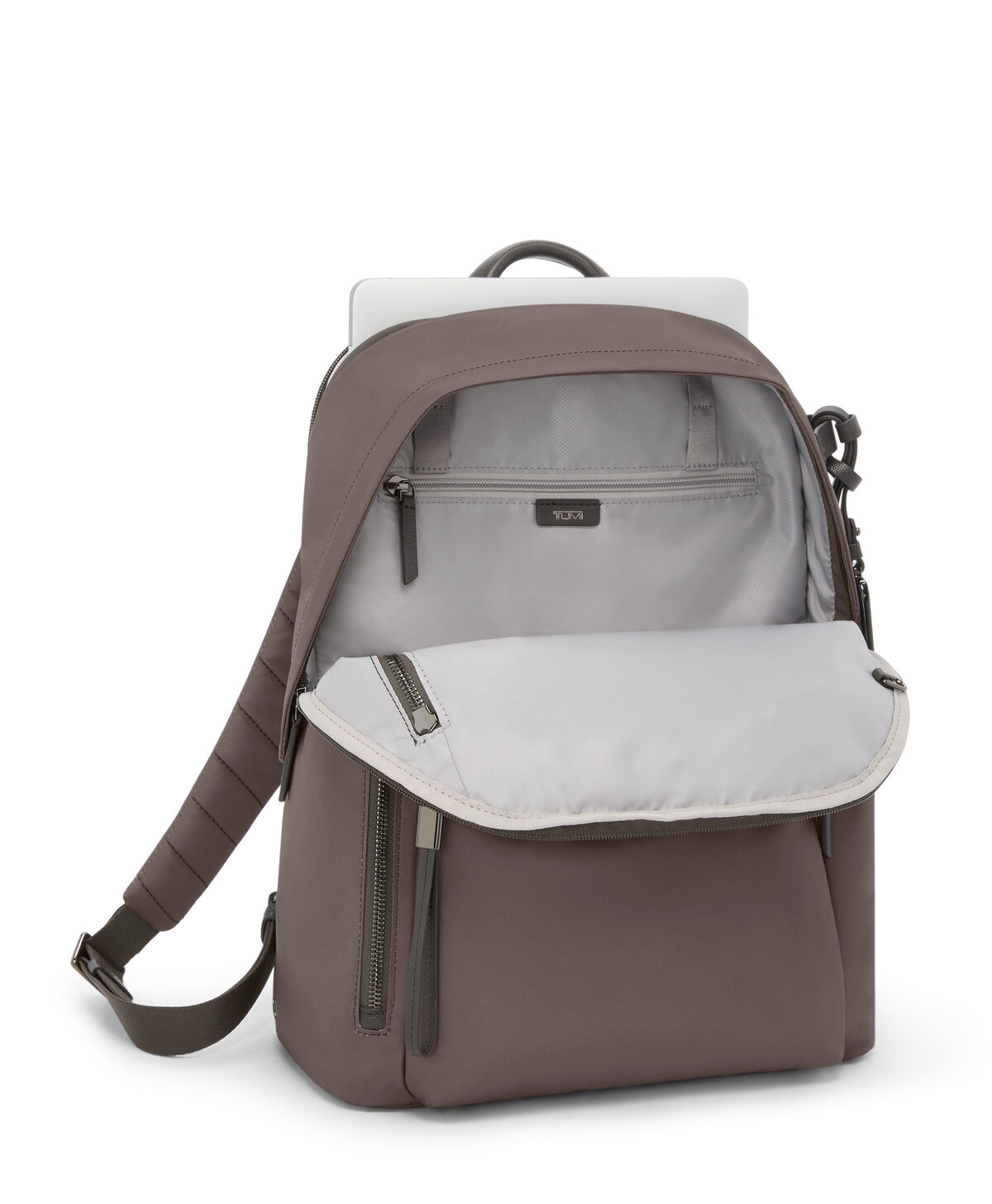 VOYAGEUR Halsey Rucksack