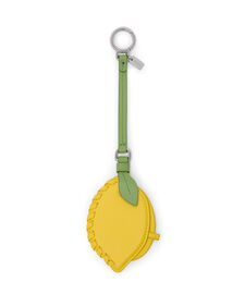 Key Fobs Zitronen-Anh&auml;nger