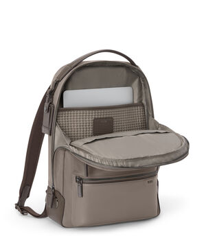 Harrison Bradner Backpack | TUMI Bradner Backpack