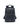 Turin Alzare Rucksack