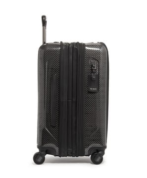 TUMI McLaren Aero &ndash; Dual Access Expandable Carry On