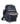 Alpha Bravo Renegade Backpack