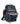 Alpha Bravo Renegade Rucksack