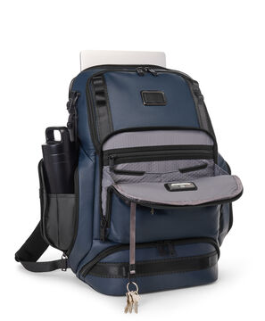 Alpha Bravo Renegade Rucksack Alpha Bravo Renegade Rucksack