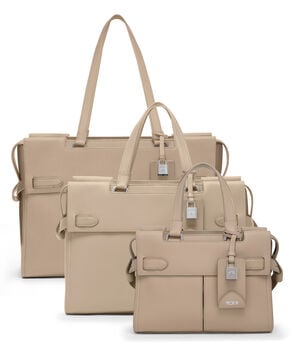 Agent Tote Klein