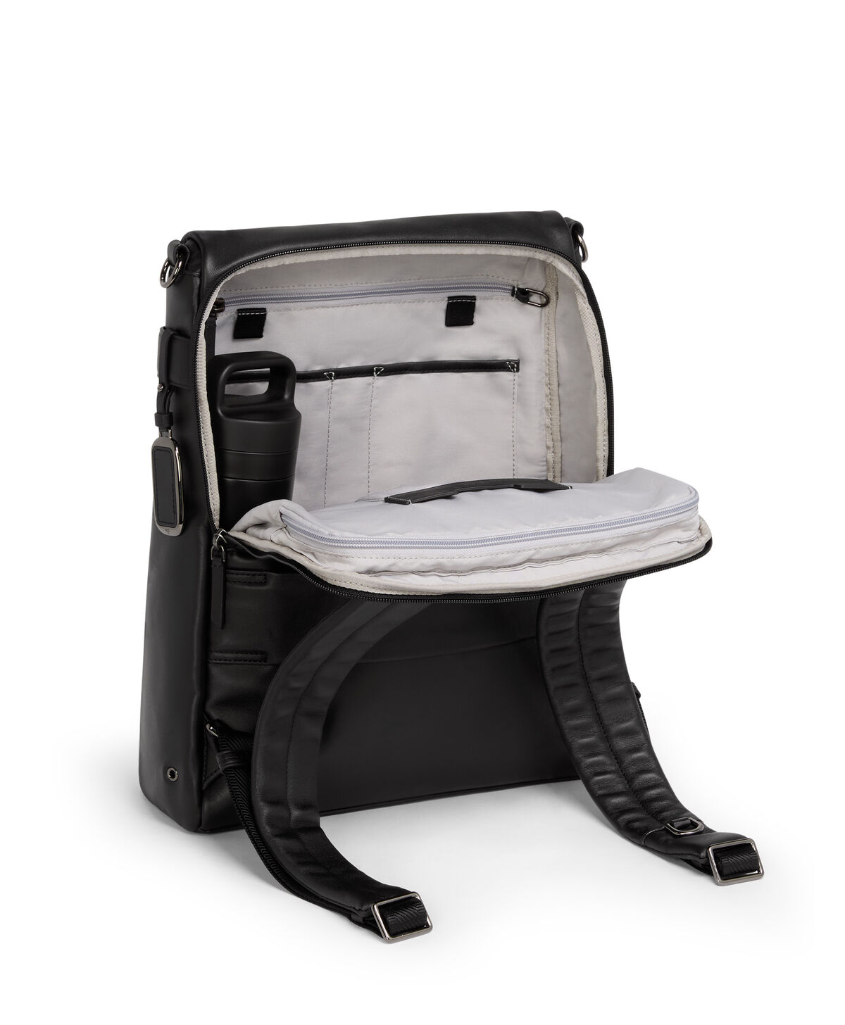 VOYAGEUR Limerick Rucksack Tasche