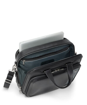 Arriv&eacute; Sadler Large Brief