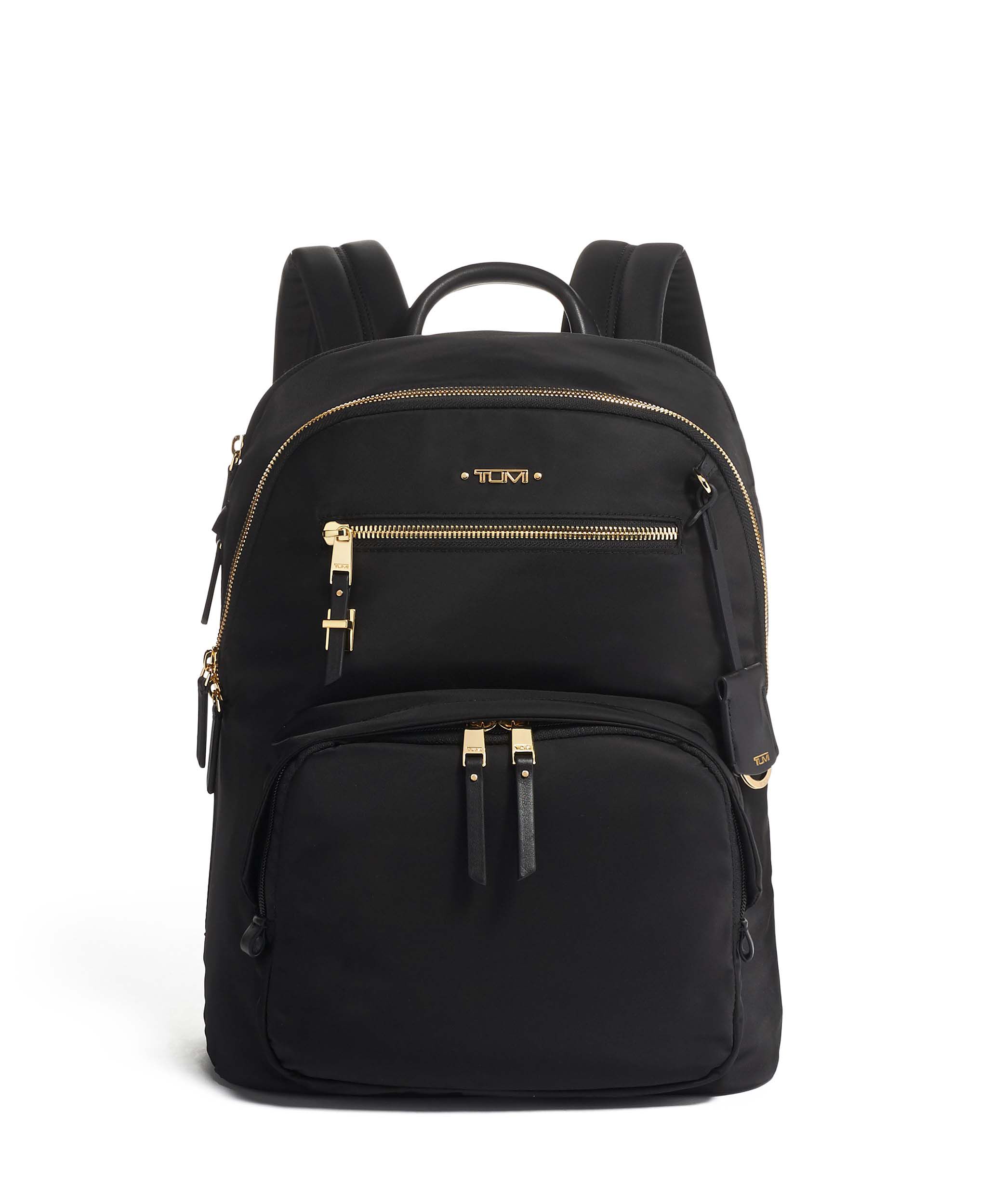 tumi messenger bag women